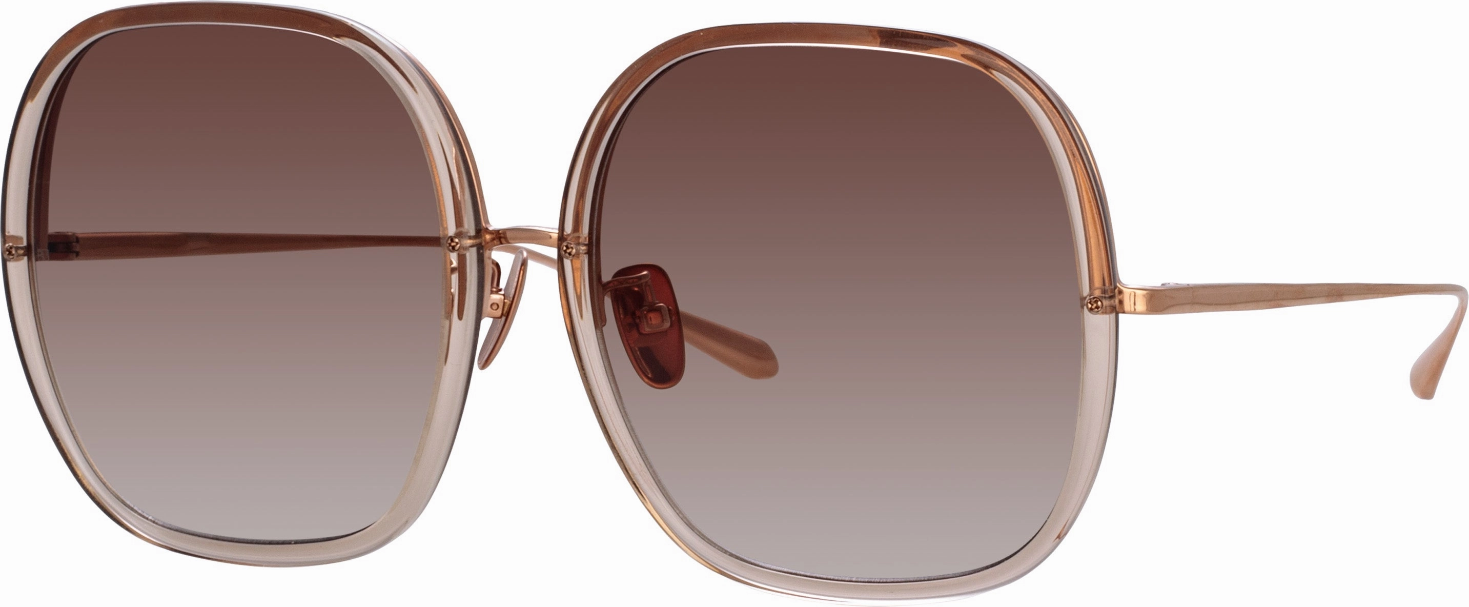 Linda Farrow LFL1405 Celia