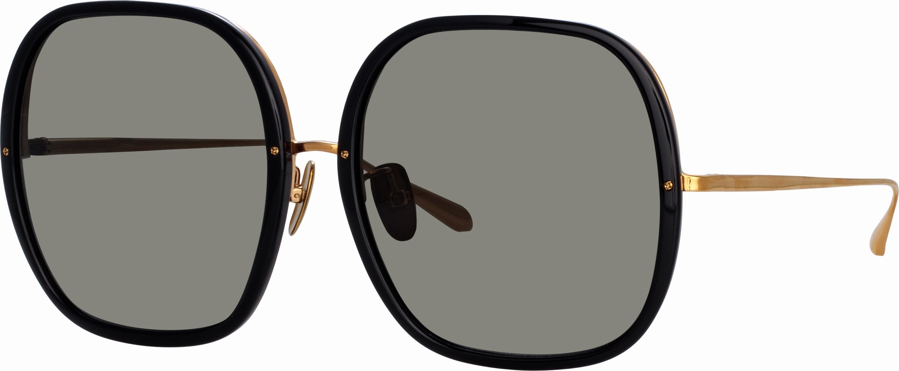Linda Farrow LFL1405 Celia
