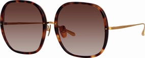 Linda Farrow LFL1405 Celia