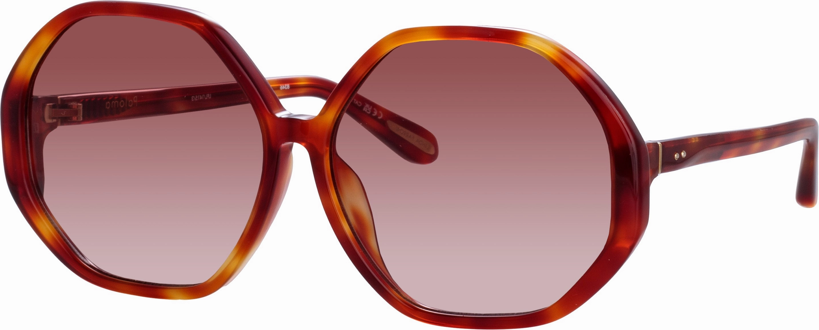 Linda Farrow LFL1415 Paloma