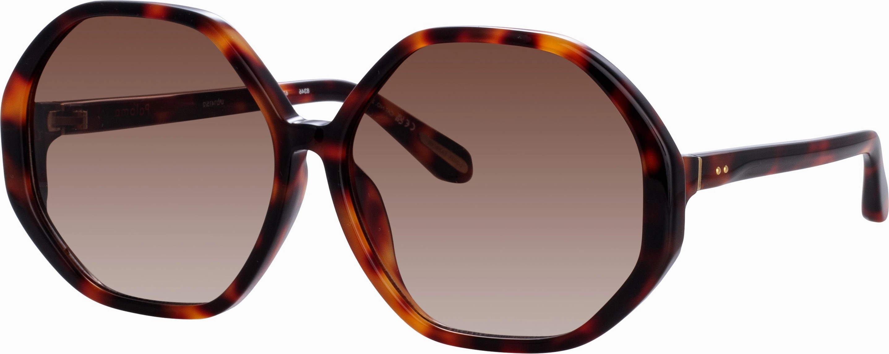 Linda Farrow LFL1415 Paloma