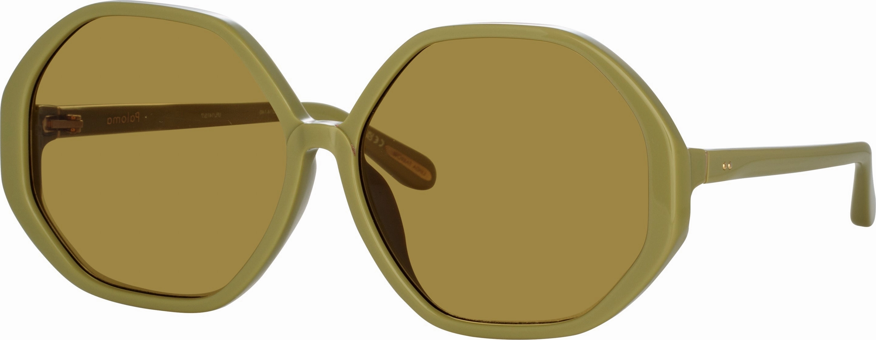 Linda Farrow LFL1415 Paloma