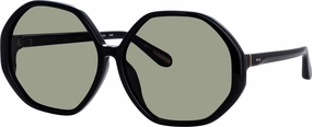 Linda Farrow LFL1415 Paloma
