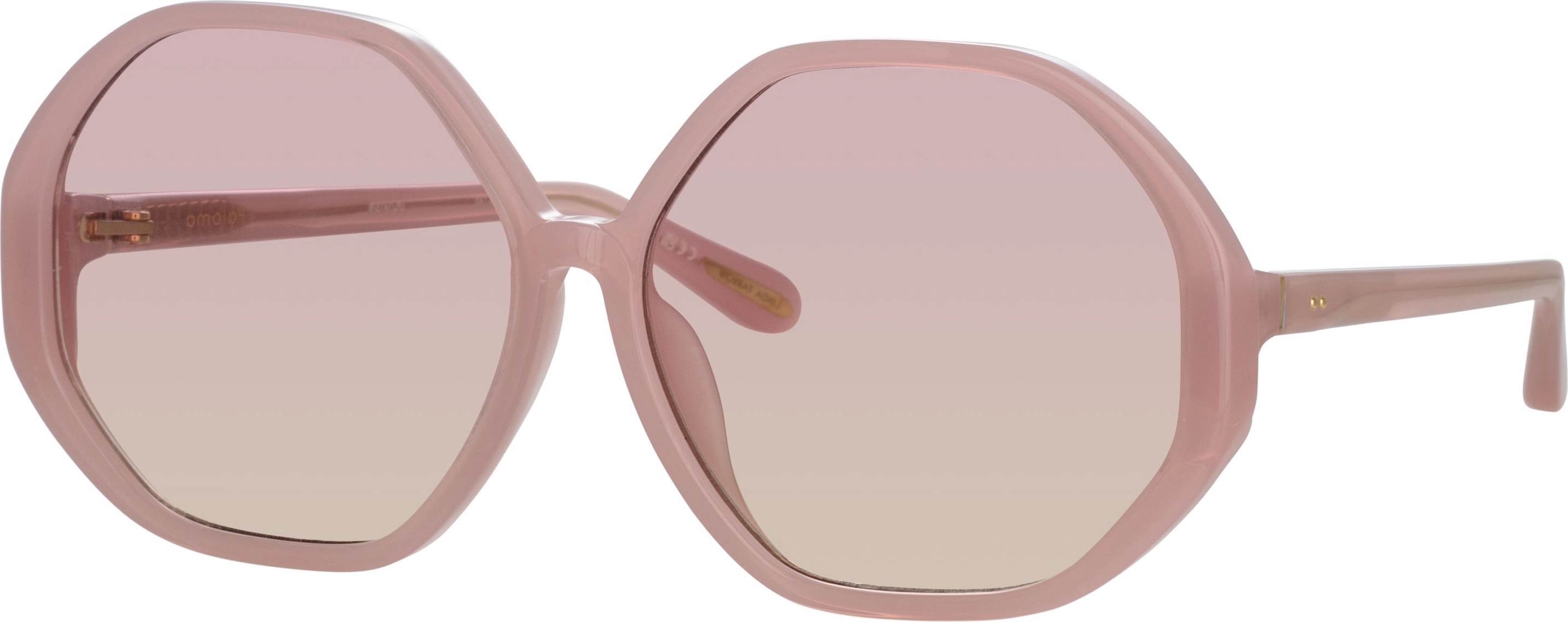 Linda Farrow LFL1415 Paloma