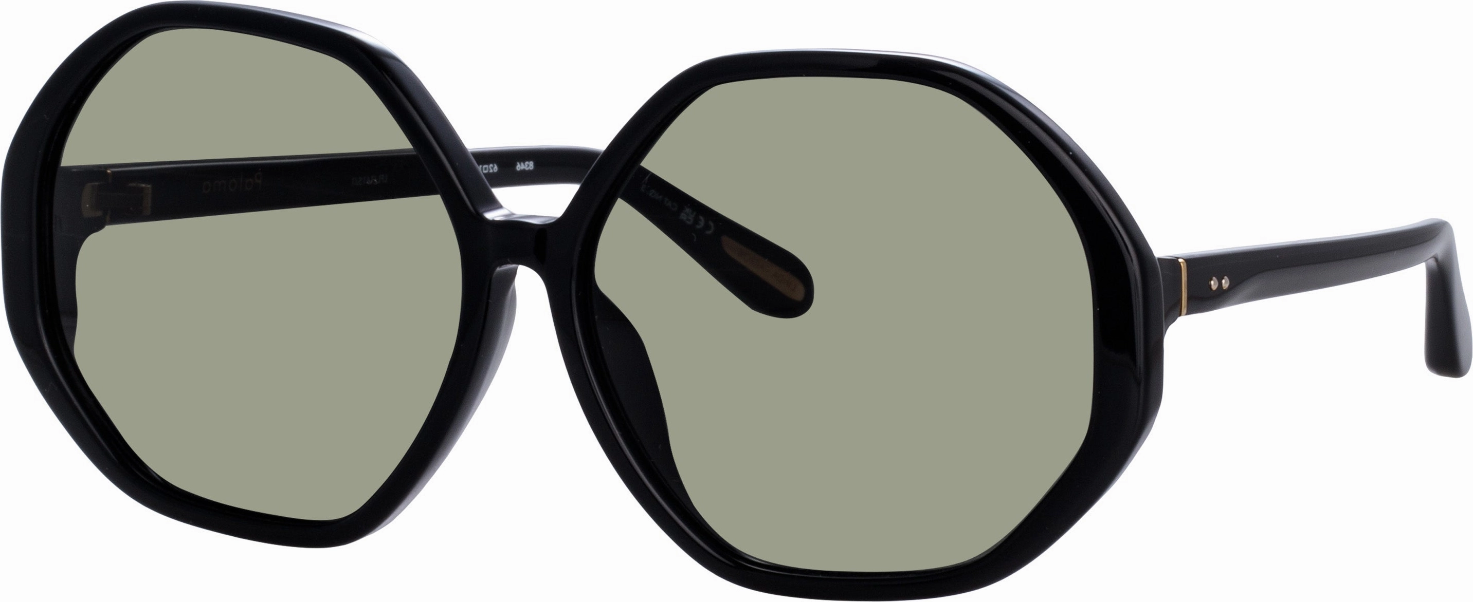 Linda Farrow LFL1415 Paloma