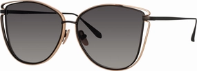 Linda Farrow LFL1422 Dinah