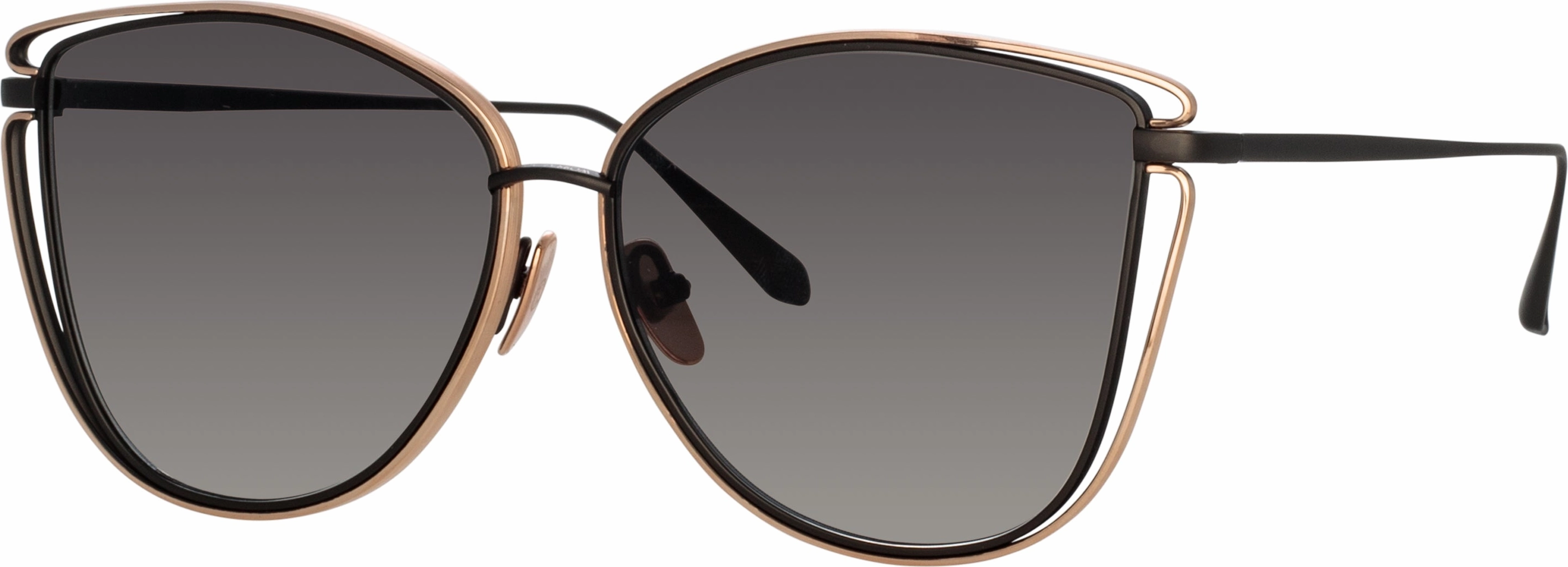 Linda Farrow LFL1422 Dinah