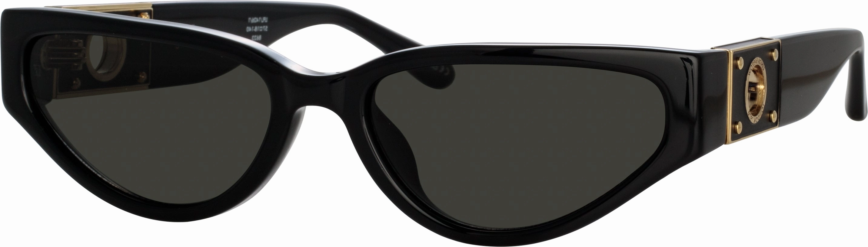 Linda Farrow LFL1426 Tomie