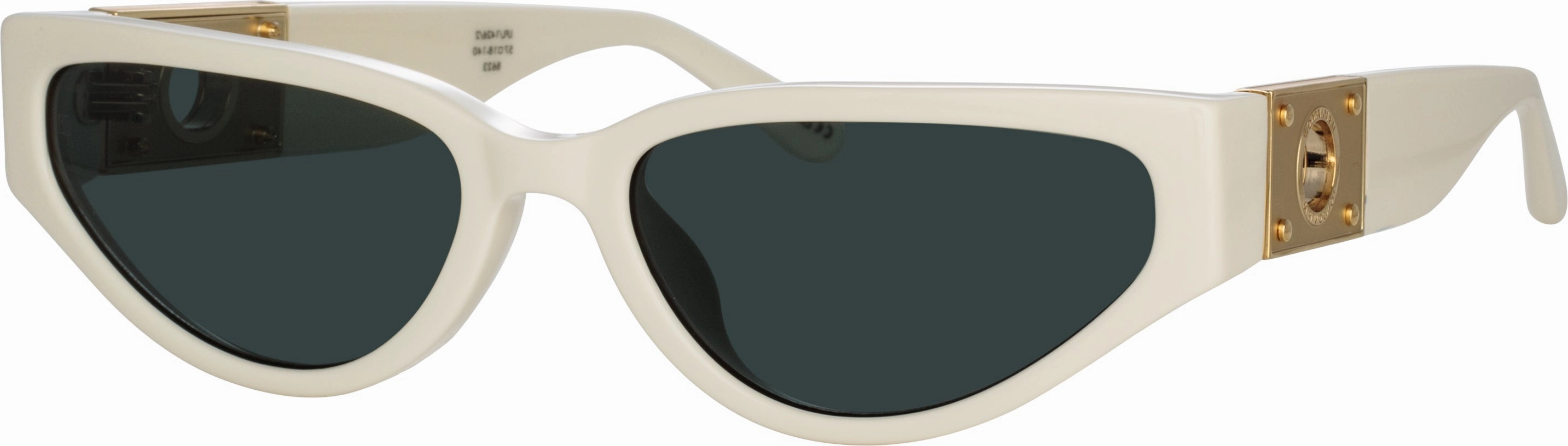 Linda Farrow LFL1426 Tomie
