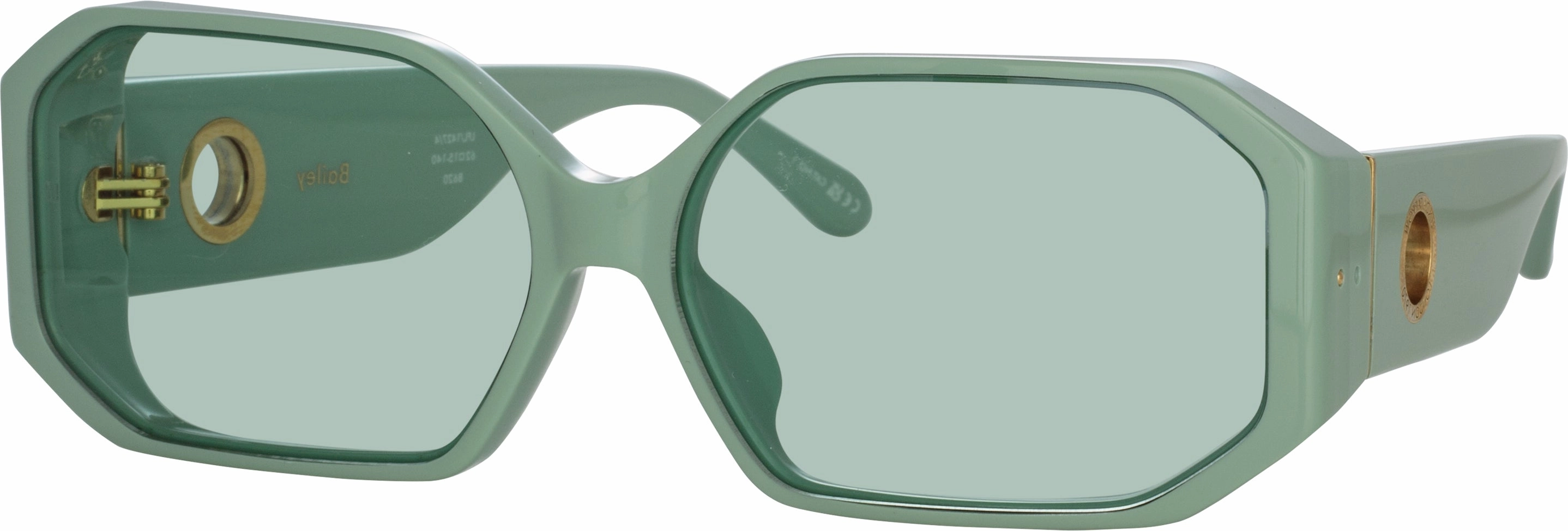 Linda Farrow LFL1427 Bailey
