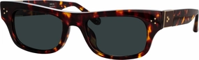 Linda Farrow LFL1448 Falck