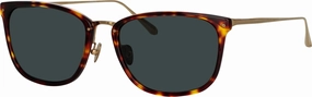 Linda Farrow LFL1457 Cassin