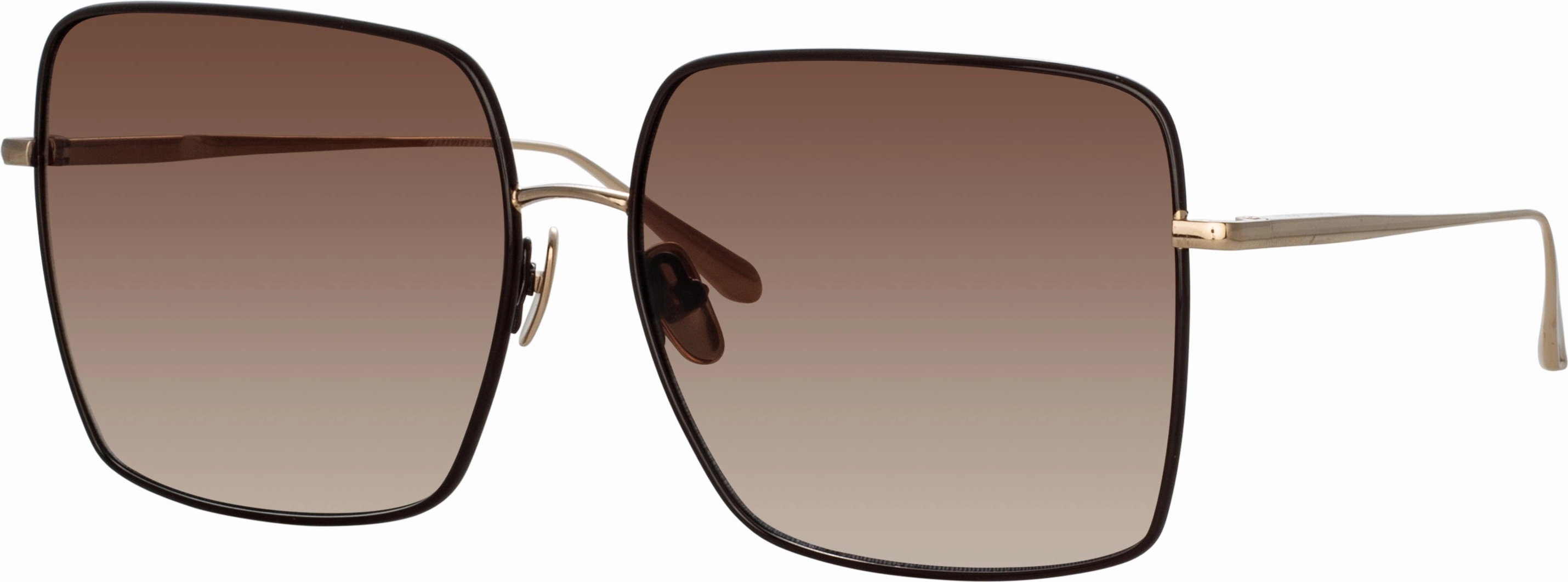 Linda Farrow LFL1458 Hina