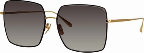 Linda Farrow LFL1458 Hina