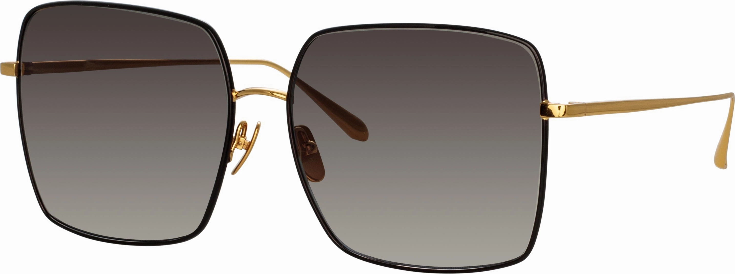 Linda Farrow LFL1458 Hina