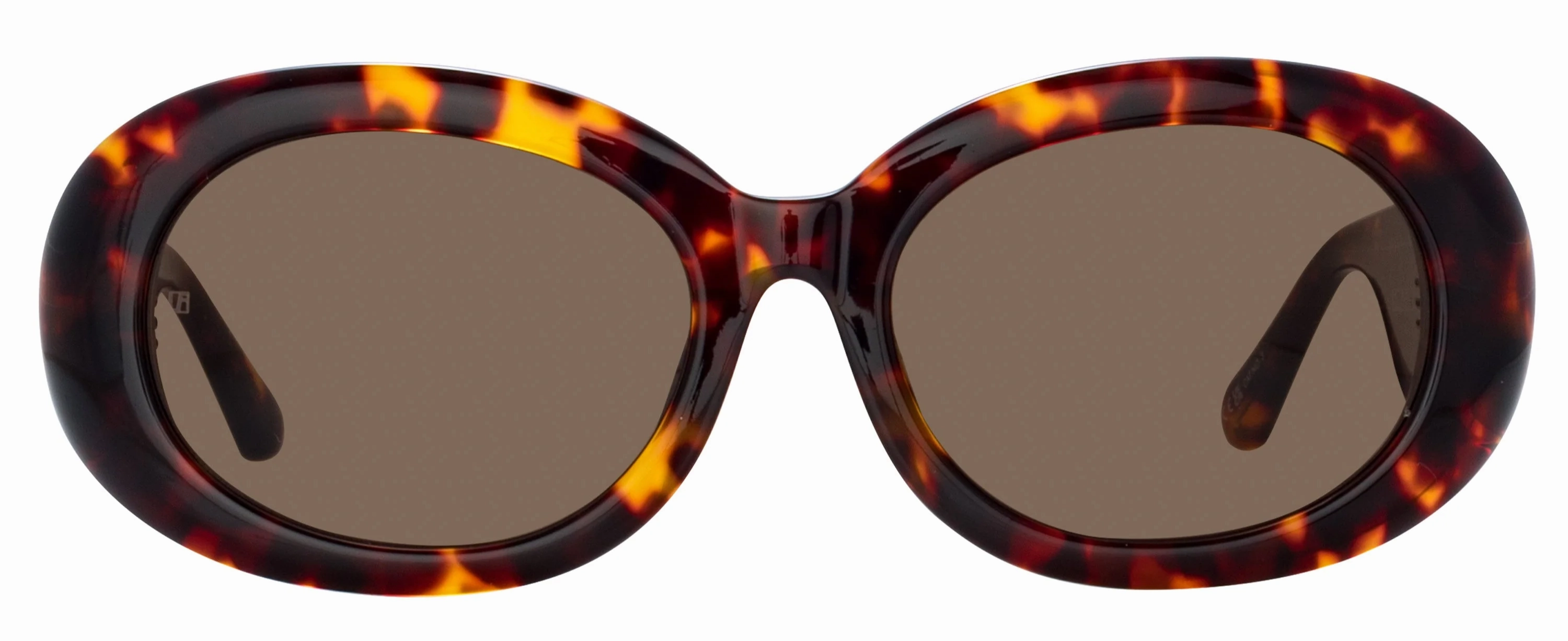 Linda Farrow LFL1462 LINA