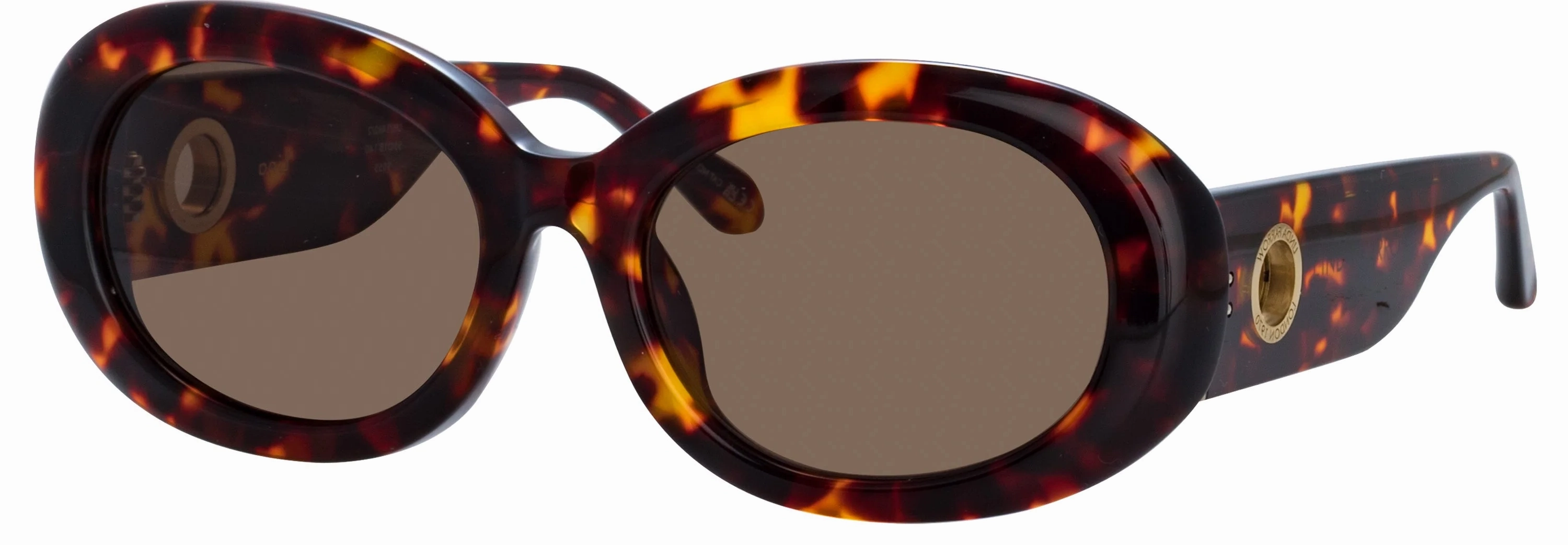 Linda Farrow LFL1462 LINA