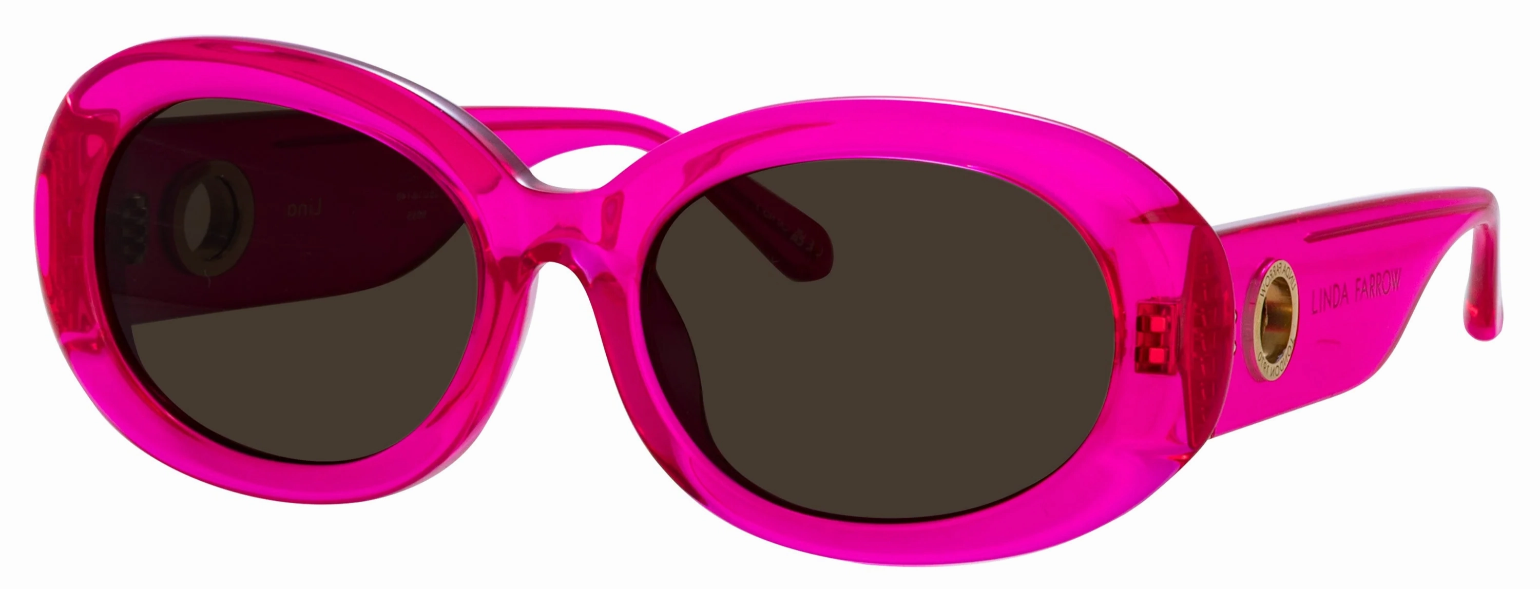 Linda Farrow LFL1462 LINA