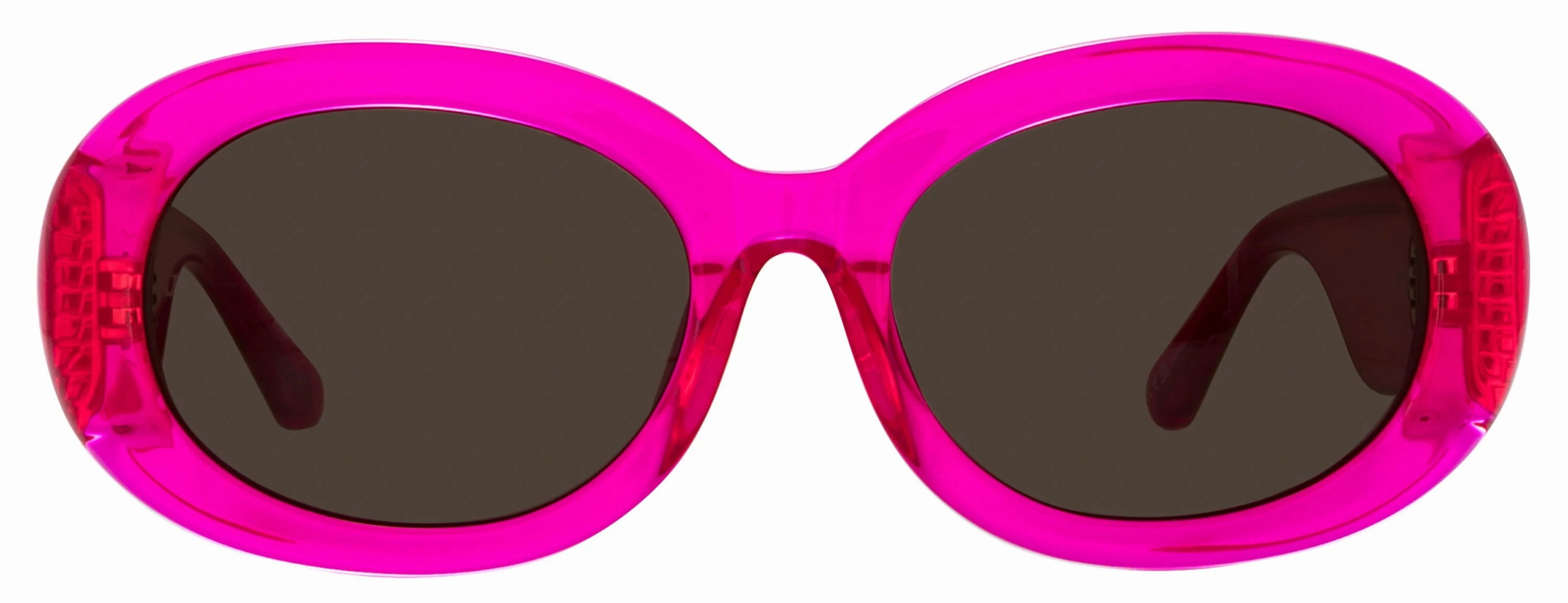 Linda Farrow LFL1462 LINA
