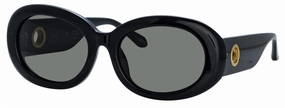 Linda Farrow LFL1462 LINA