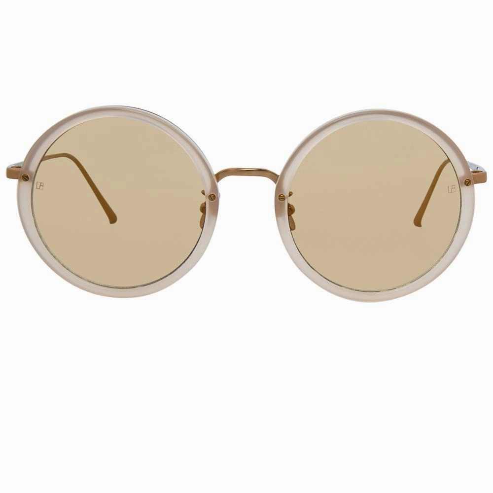Linda Farrow LFL239