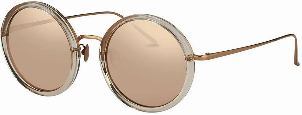 Linda Farrow LFL239