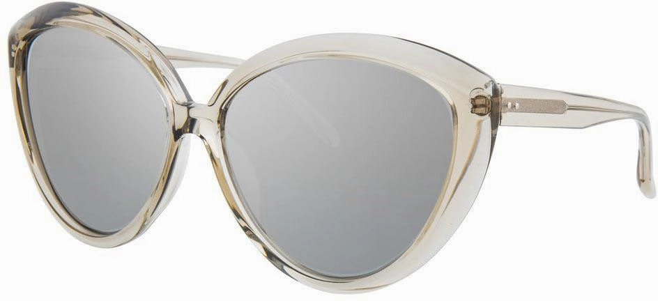 Linda Farrow LFL241