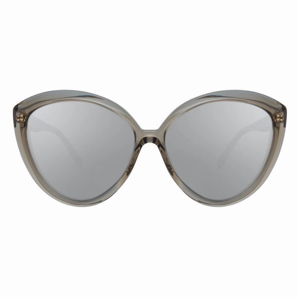 Linda Farrow LFL241