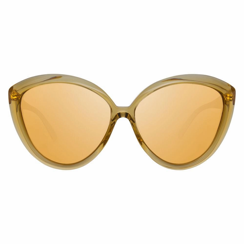 Linda Farrow LFL241