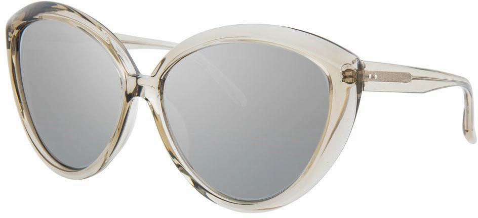 Linda Farrow LFL241