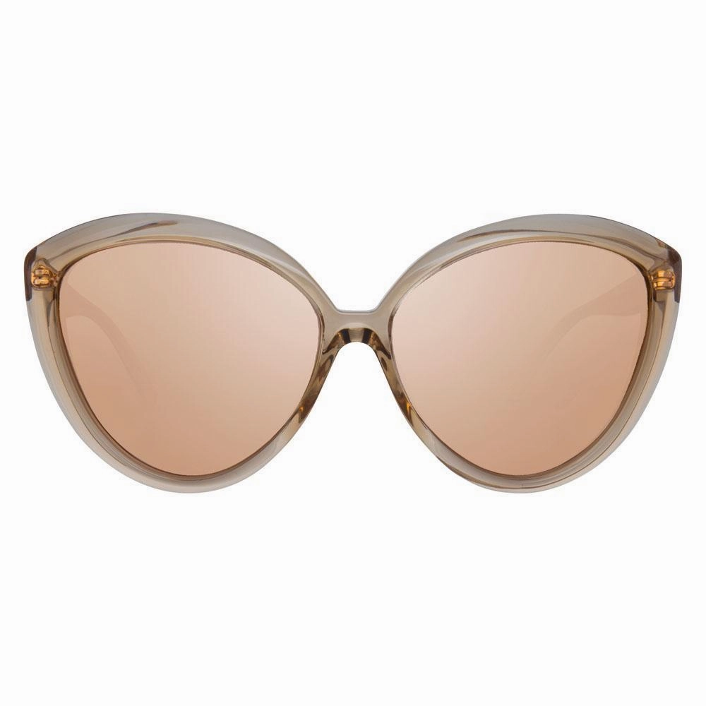Linda Farrow LFL241