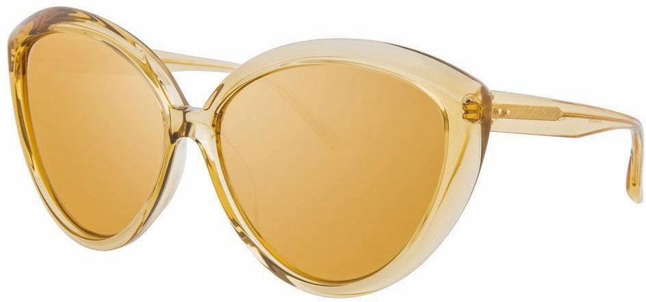 Linda Farrow LFL241