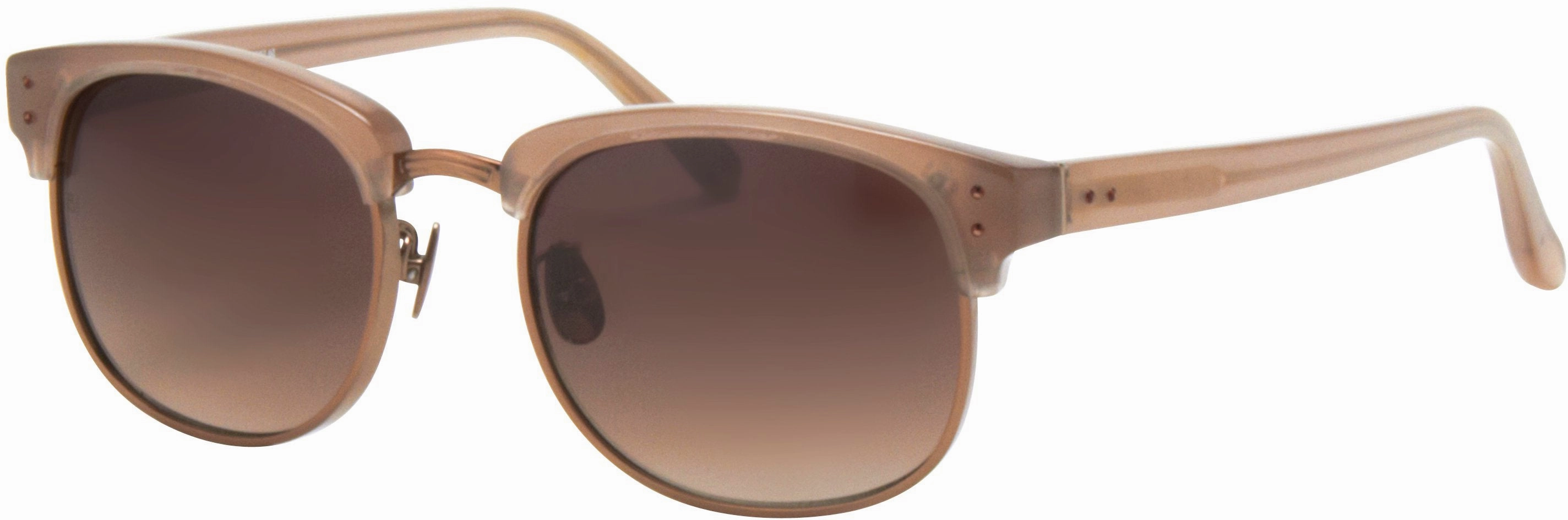 Linda Farrow LFL293