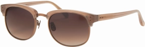 Linda Farrow LFL293