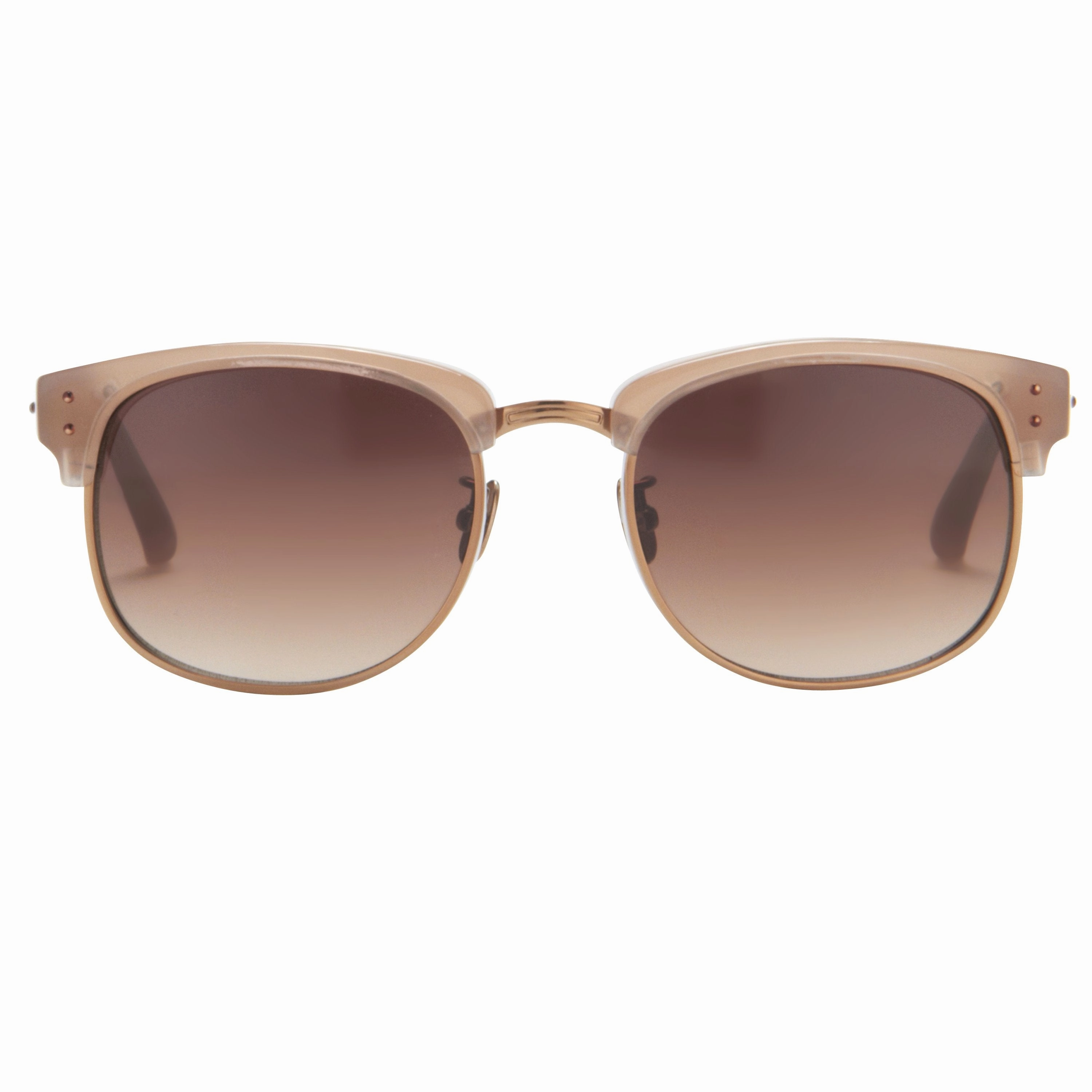 Linda Farrow LFL293