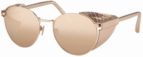 Linda Farrow LFL300