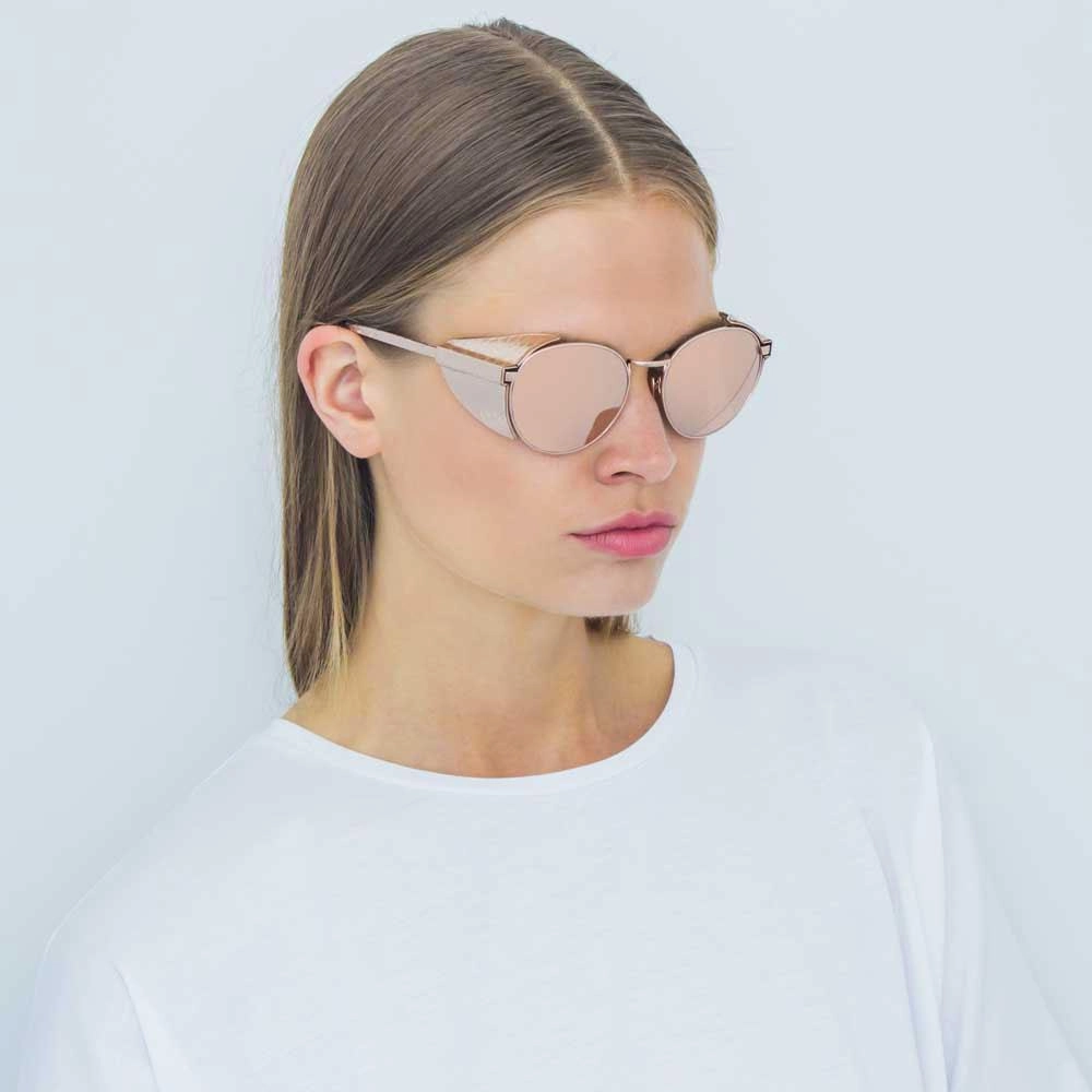 Linda Farrow LFL300
