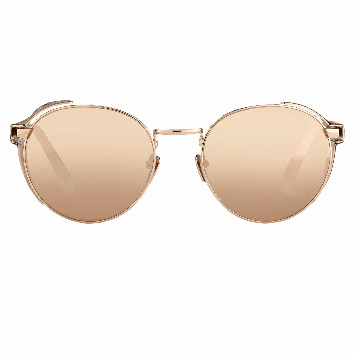 Linda Farrow LFL300