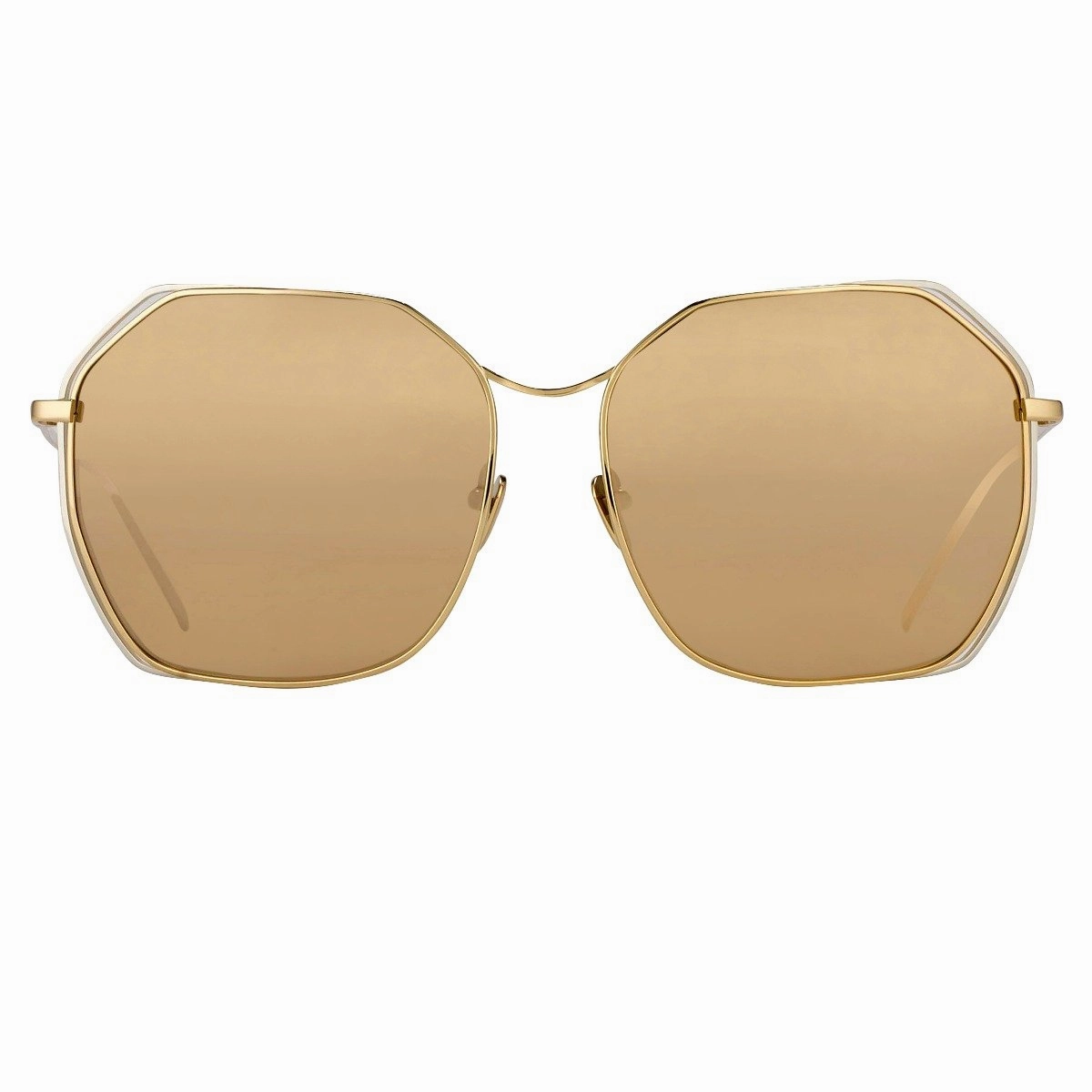 Linda Farrow LFL350