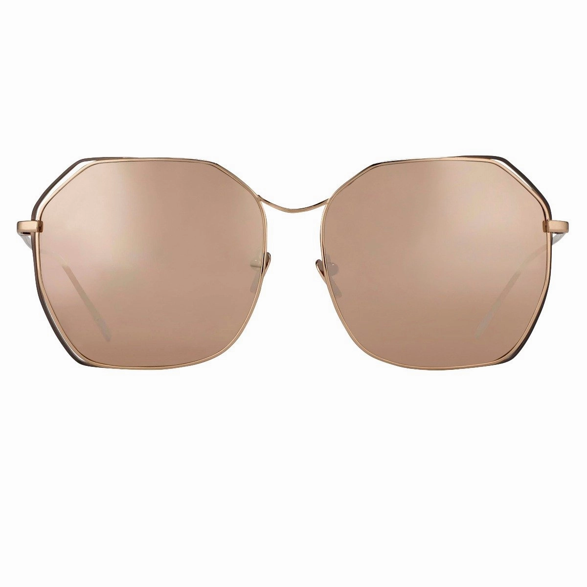 Linda Farrow LFL350