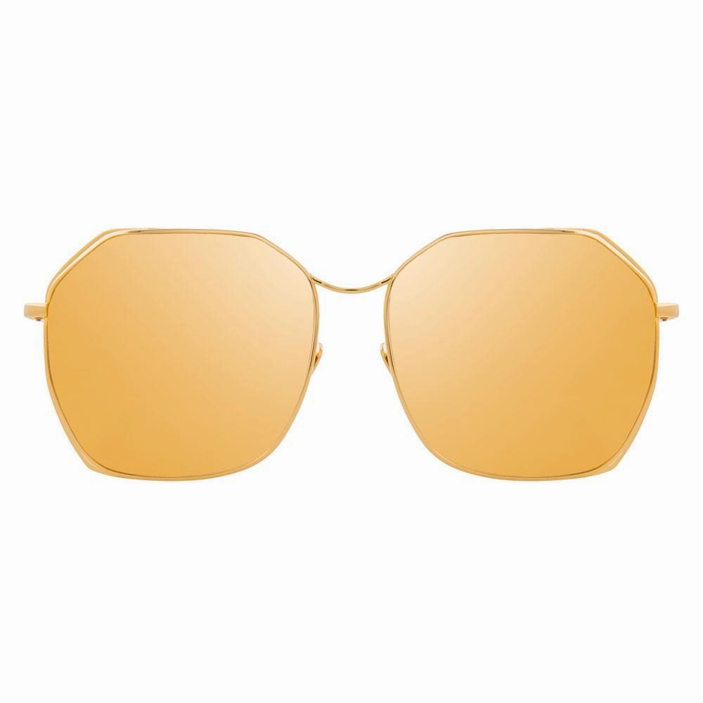 Linda Farrow LFL350