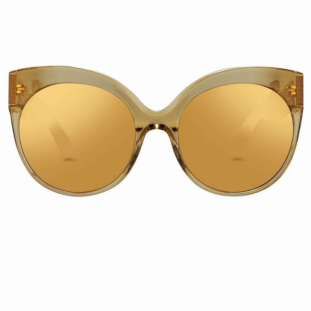 Linda Farrow LFL388