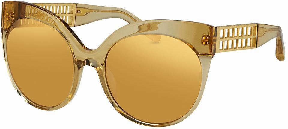 Linda Farrow LFL388