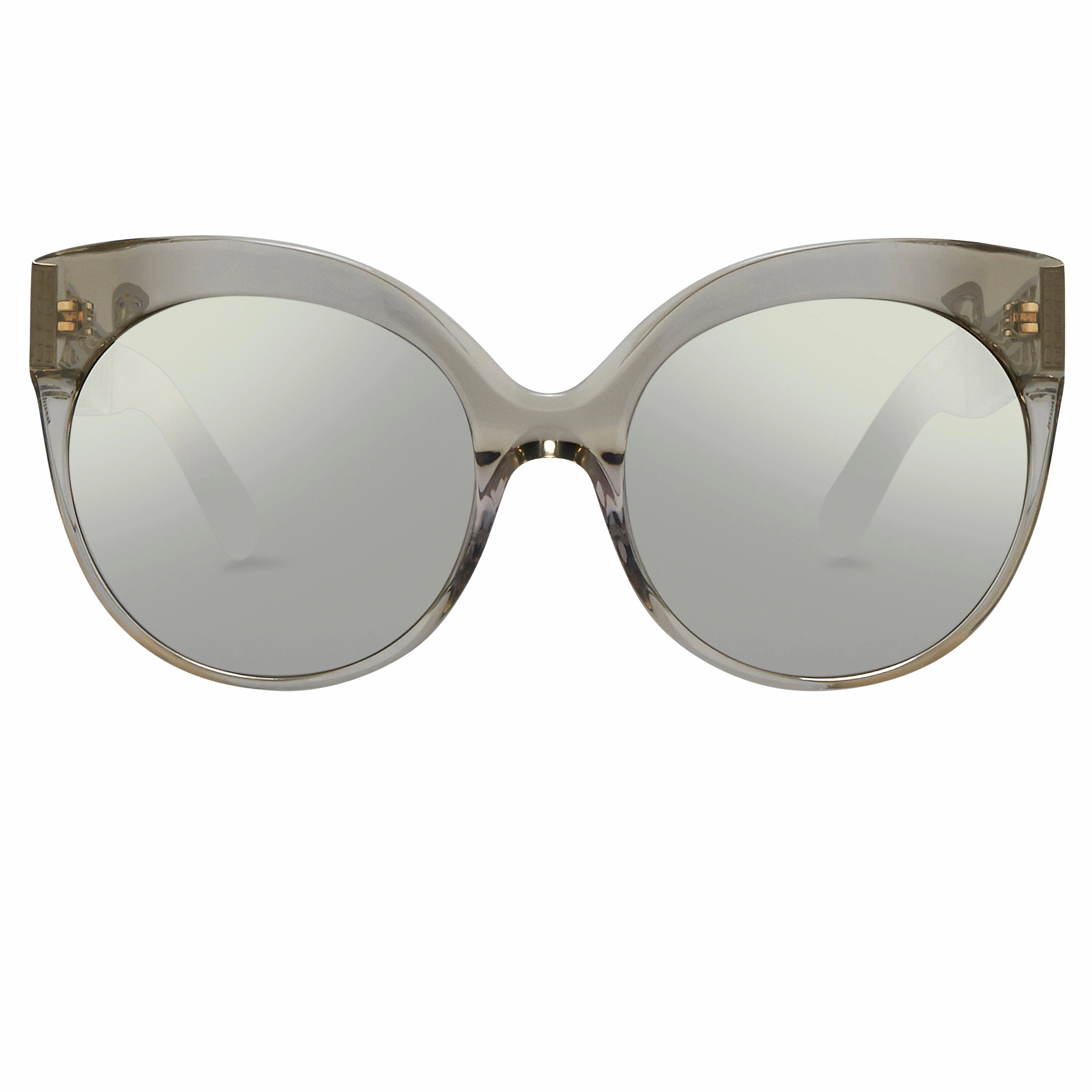 Linda Farrow LFL388