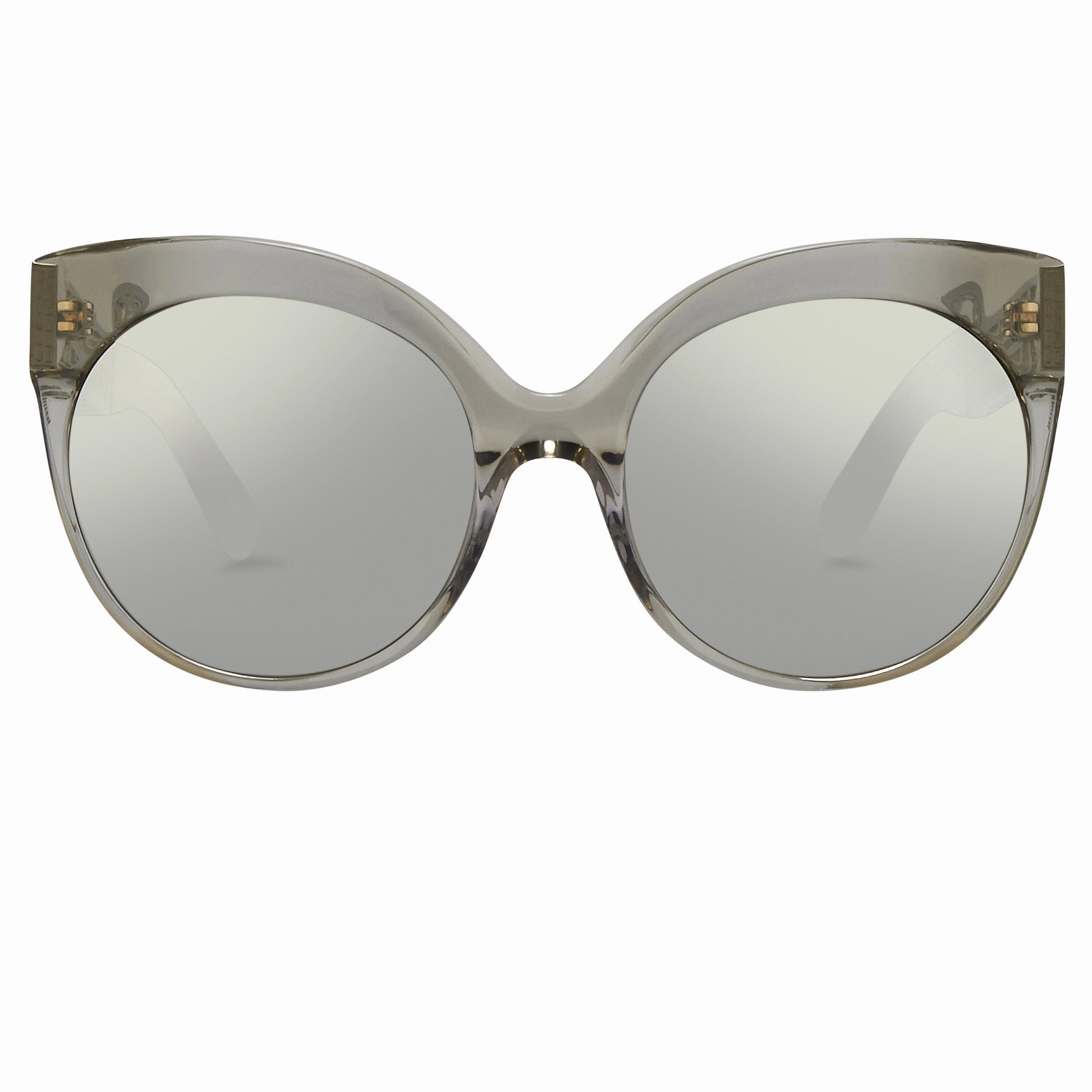 Linda Farrow LFL388