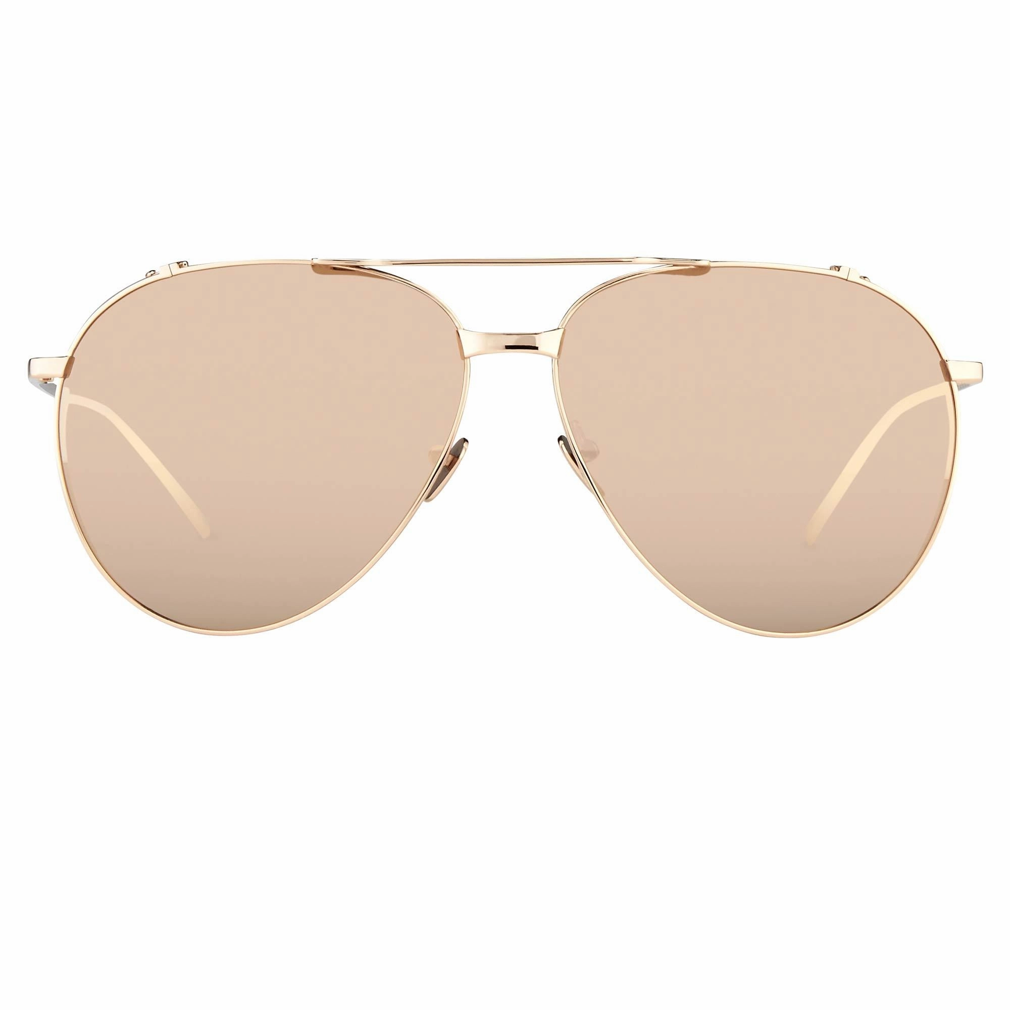 Linda Farrow LFL425