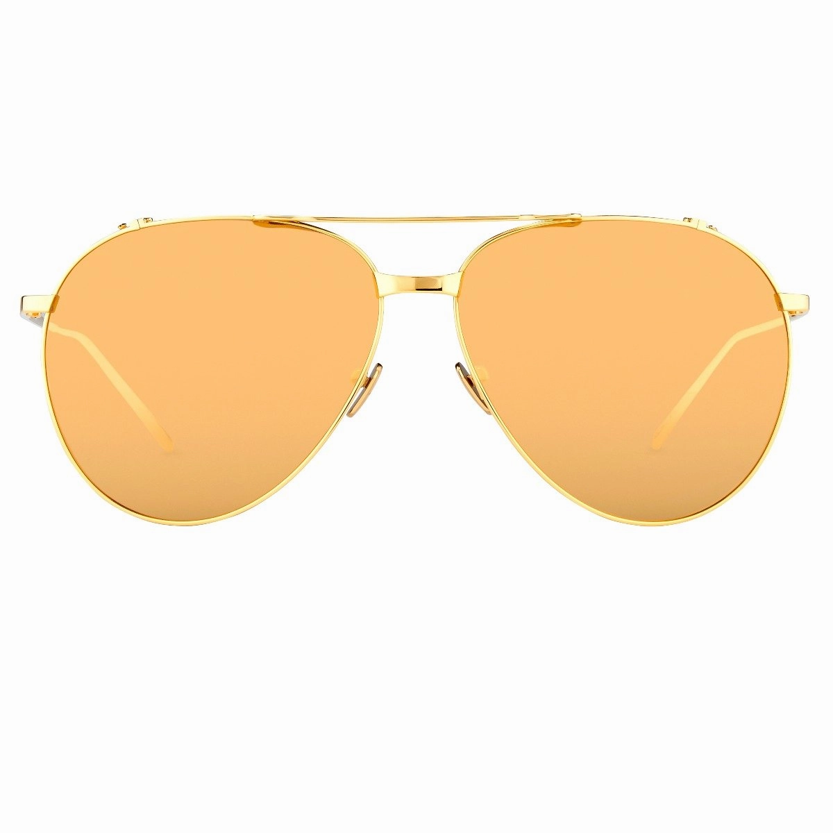 Linda Farrow LFL425