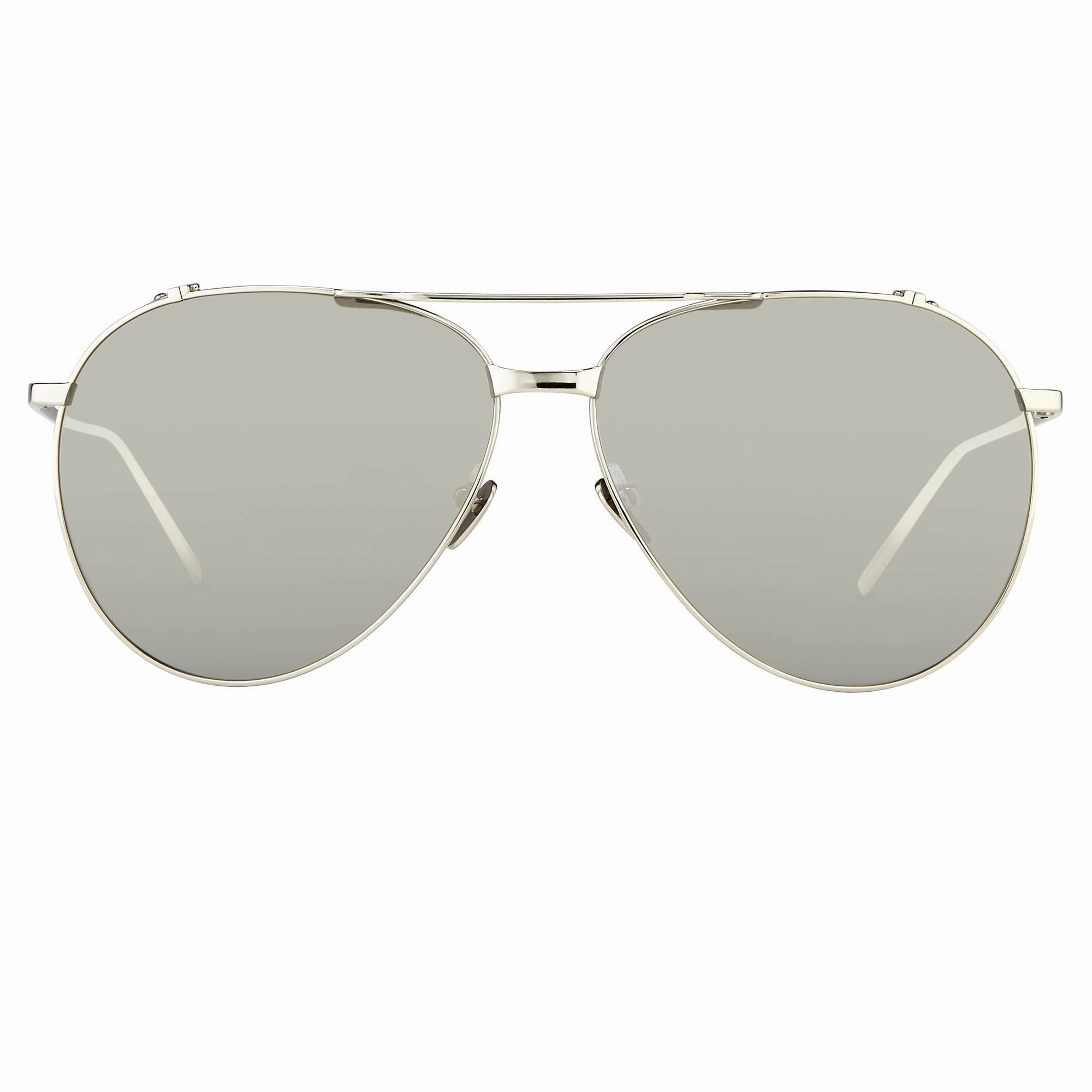 Linda Farrow LFL425