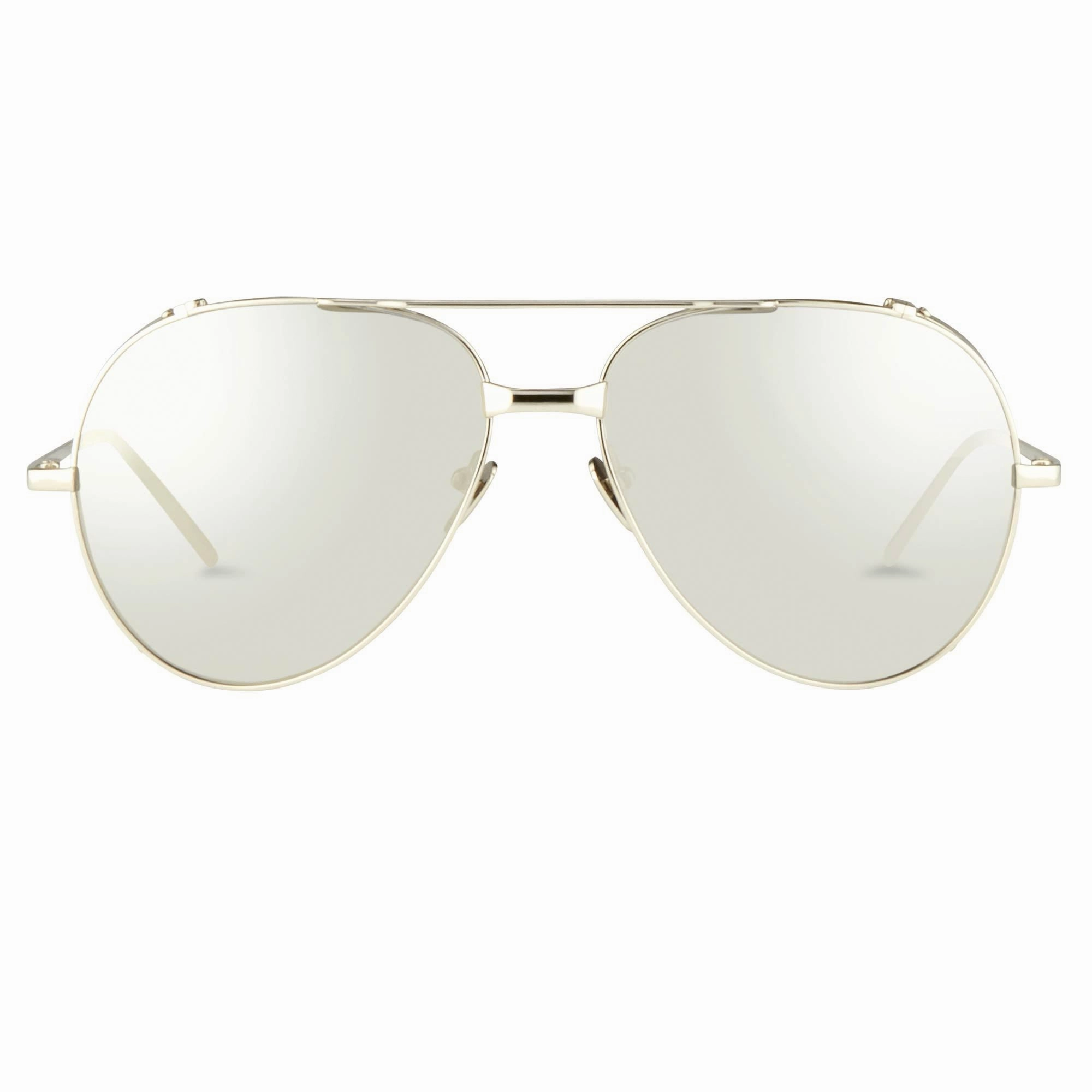 Linda Farrow LFL426
