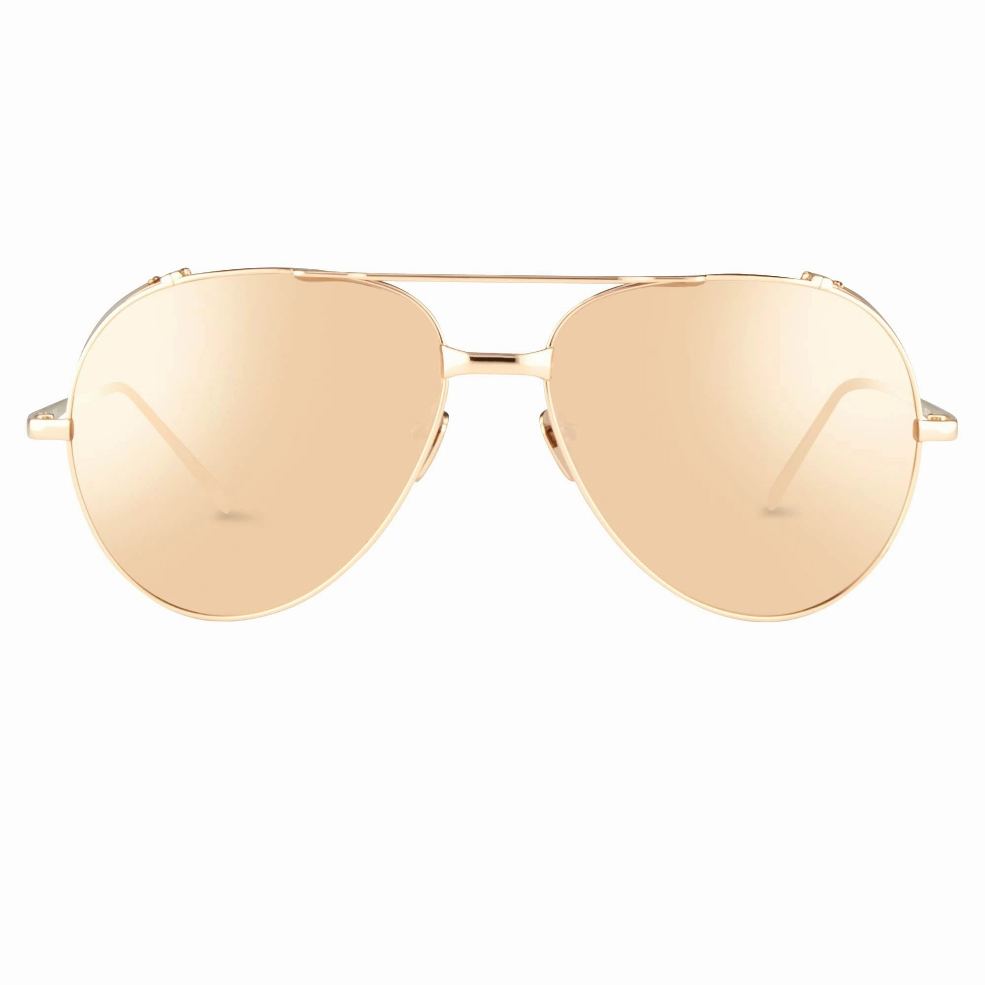 Linda Farrow LFL426